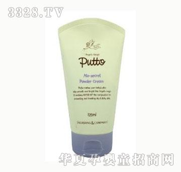 Puttoܷ125ml