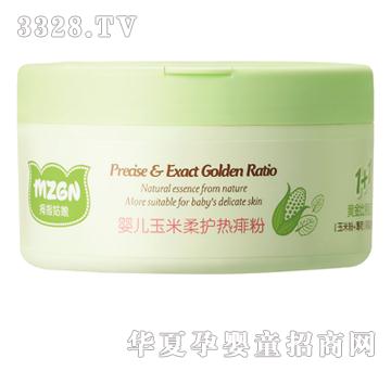 ĴָӤỤ140g