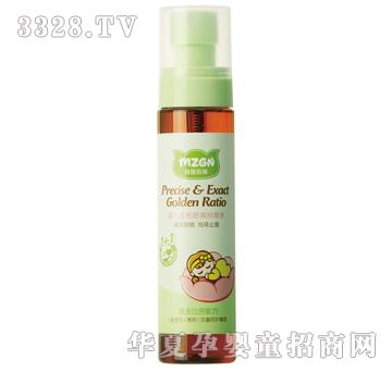 ĴָӤºˬˮ100ml