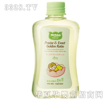 ĴָӤºϴͷͣBBͣ100ml