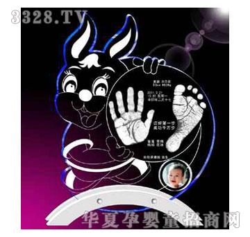 ʹHX-L11-15׳־ֽӡ