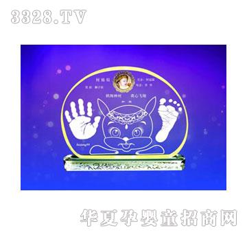 ʹHX-1161ң()ֽӡ