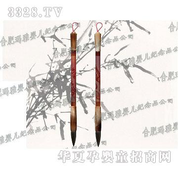 ĸӤƷ觷裩