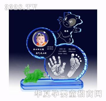 ţ경ΪӮ