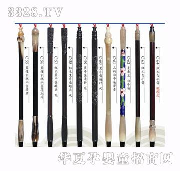 福宝宝产品3