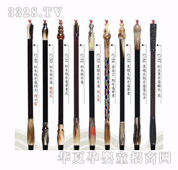 福宝宝产品4