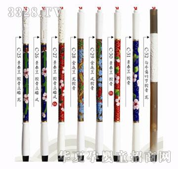福宝宝产品5