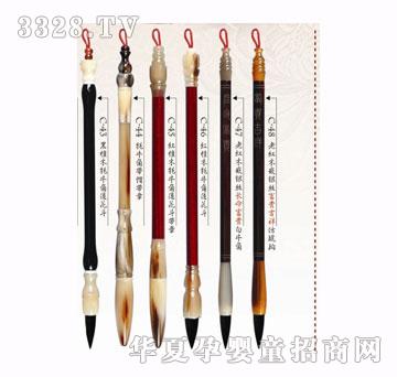 福宝宝产品7