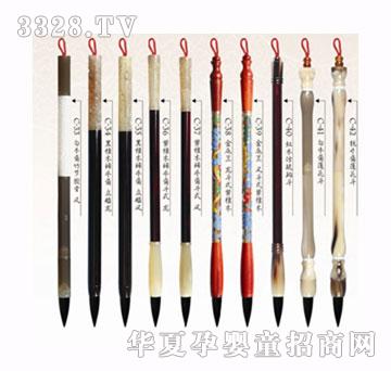 福宝宝产品8