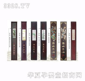 福宝宝产品11