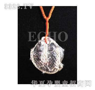 爱可鱼越龙门