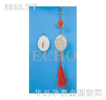 爱可仿象牙（佛）车挂