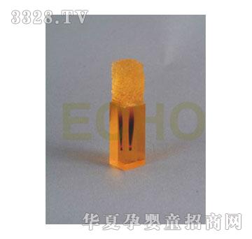 爱可黄凤章