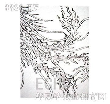 爱可DSC06121