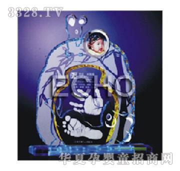 爱可报竹平安