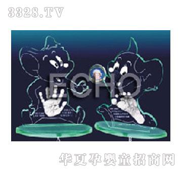 爱可数一数二