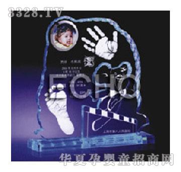 爱可一跃成名