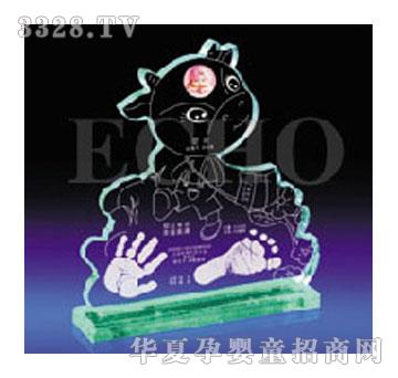 爱可读书郞