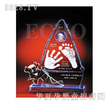 爱可激流勇进