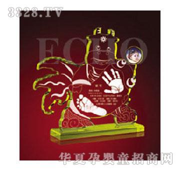 爱可牛年添禧