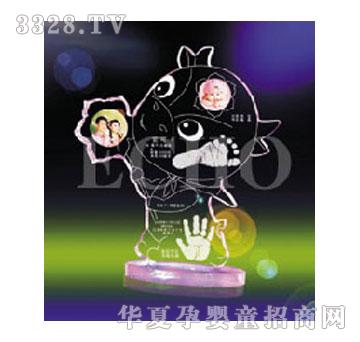 爱可温暖一生