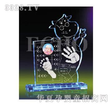 爱可稳操胜算