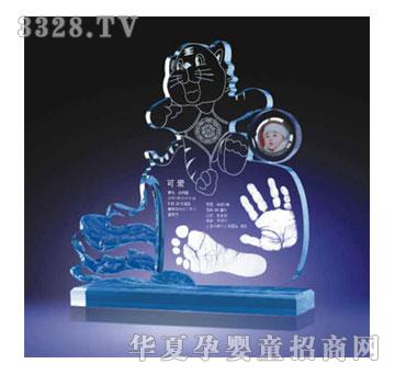 爱可源远流长