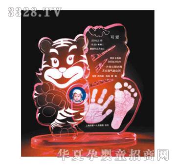 爱可吉虎纳福
