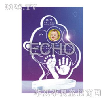 爱可2008水晶29