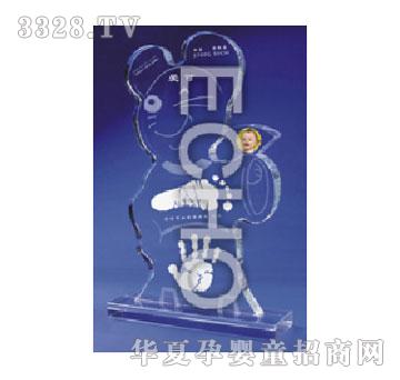 爱可2008水晶32
