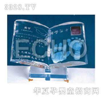 爱可2008水晶43