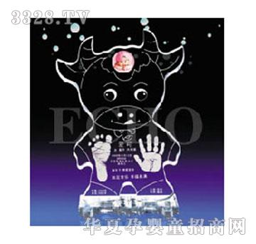 爱可福牛临门