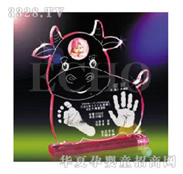 爱可-福旺吉祥