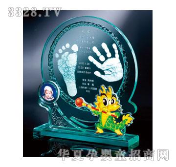 爱可一鼓作气