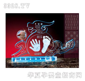 爱可龙运2012