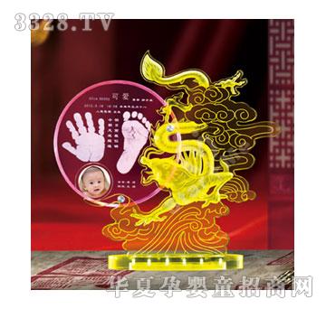 爱可盛世腾龙