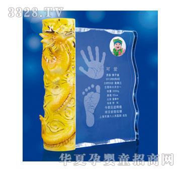 爱可龙翔凌云