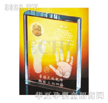爱可书本
