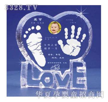 爱可LOVE-宝宝