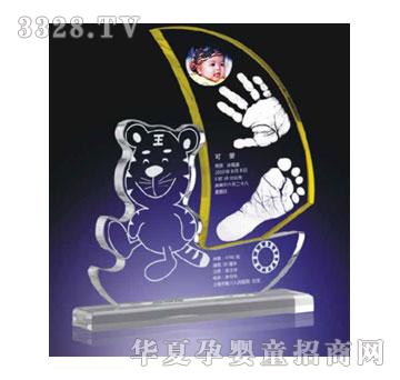 爱可凌波仙虎