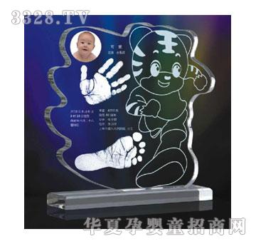 爱可-旋风小子