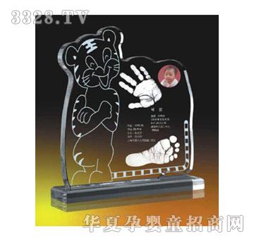 爱可坚韧不拔