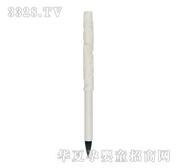 爱可驼骨擎天柱凤杆