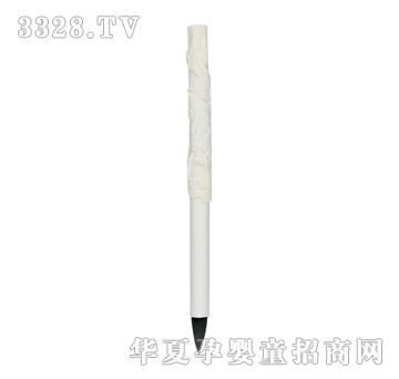 爱可驼骨擎天柱龙杆