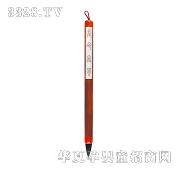 爱可极品纯玛瑙长命富贵杆
