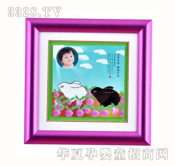 ѩ޻ZYX071ֳɳ̥ë