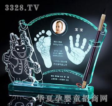 喜来临X6388妙笔生辉（龙）