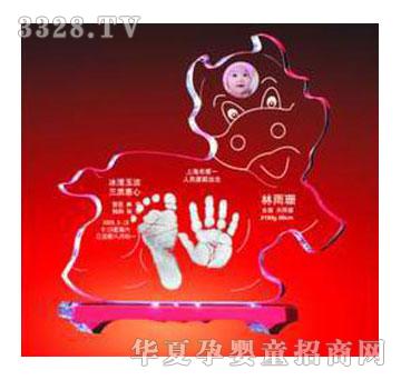 乖宝贝疤丁解牛