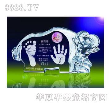 乖宝贝宝贵牛旺