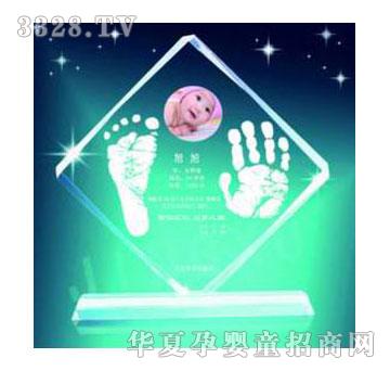 乖宝贝才达四海